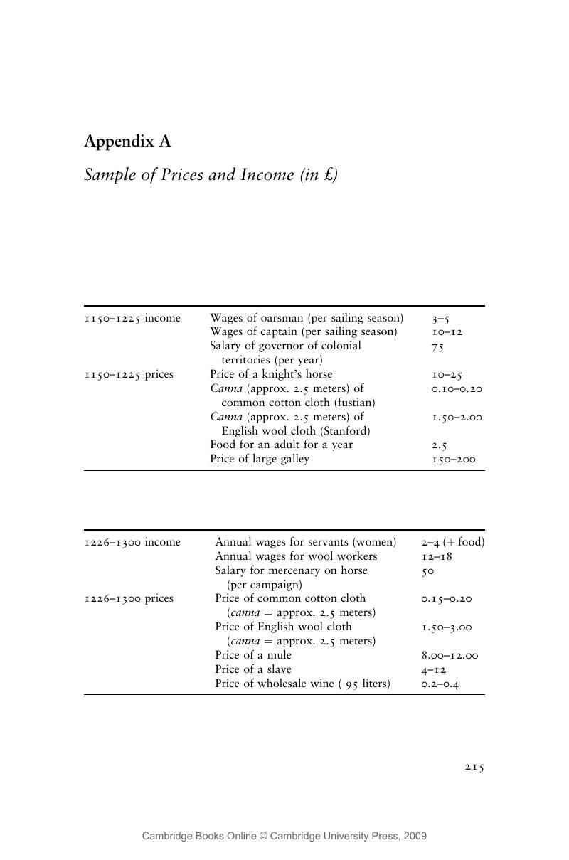 Image of the first page of this content. For PDF version, please use the ‘Save PDF’ preceeding this image.'