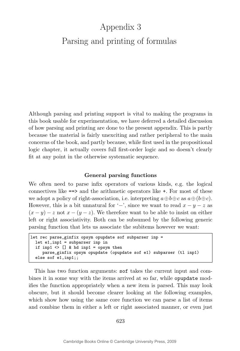 Image of the first page of this content. For PDF version, please use the ‘Save PDF’ preceeding this image.'