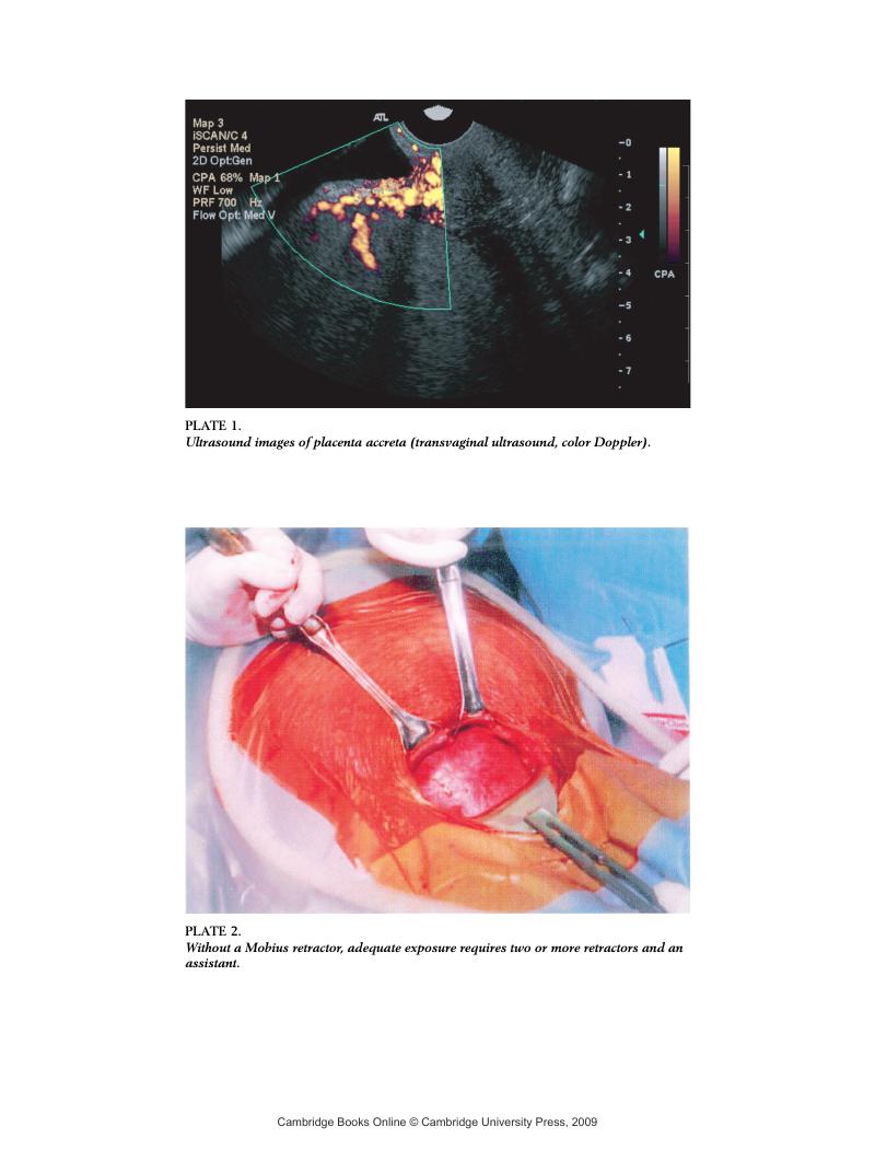 Image of the first page of this content. For PDF version, please use the ‘Save PDF’ preceeding this image.'