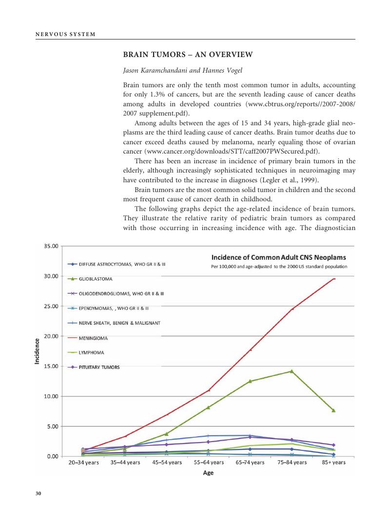 Image of the first page of this content. For PDF version, please use the ‘Save PDF’ preceeding this image.'