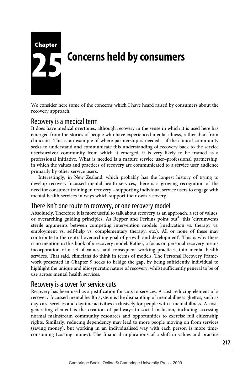 Image of the first page of this content. For PDF version, please use the ‘Save PDF’ preceeding this image.'