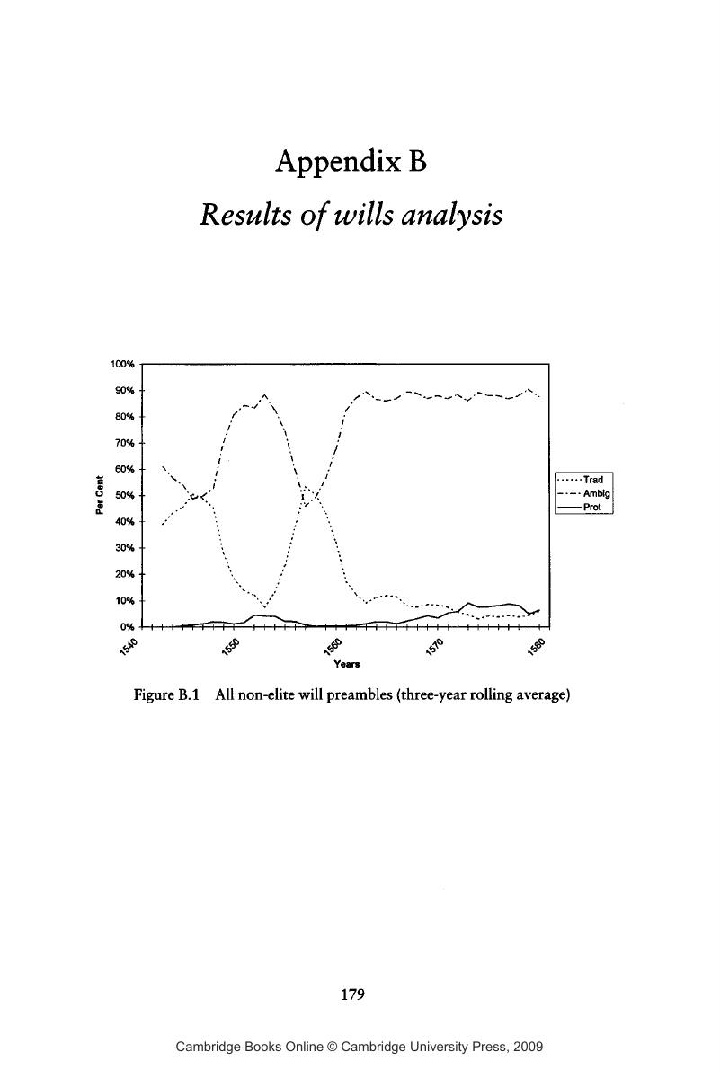 Image of the first page of this content. For PDF version, please use the ‘Save PDF’ preceeding this image.'