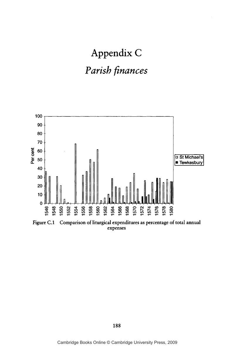 Image of the first page of this content. For PDF version, please use the ‘Save PDF’ preceeding this image.'