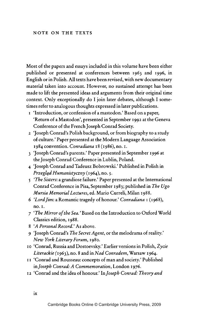 Image of the first page of this content. For PDF version, please use the ‘Save PDF’ preceeding this image.'