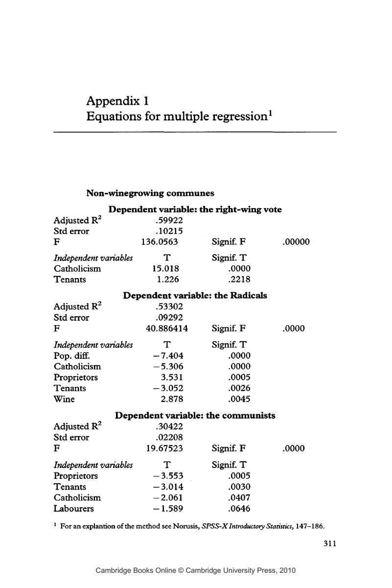 Image of the first page of this content. For PDF version, please use the ‘Save PDF’ preceeding this image.'