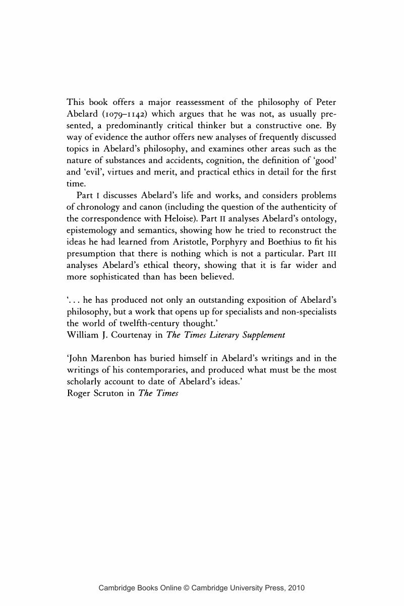 Image of the first page of this content. For PDF version, please use the ‘Save PDF’ preceeding this image.'