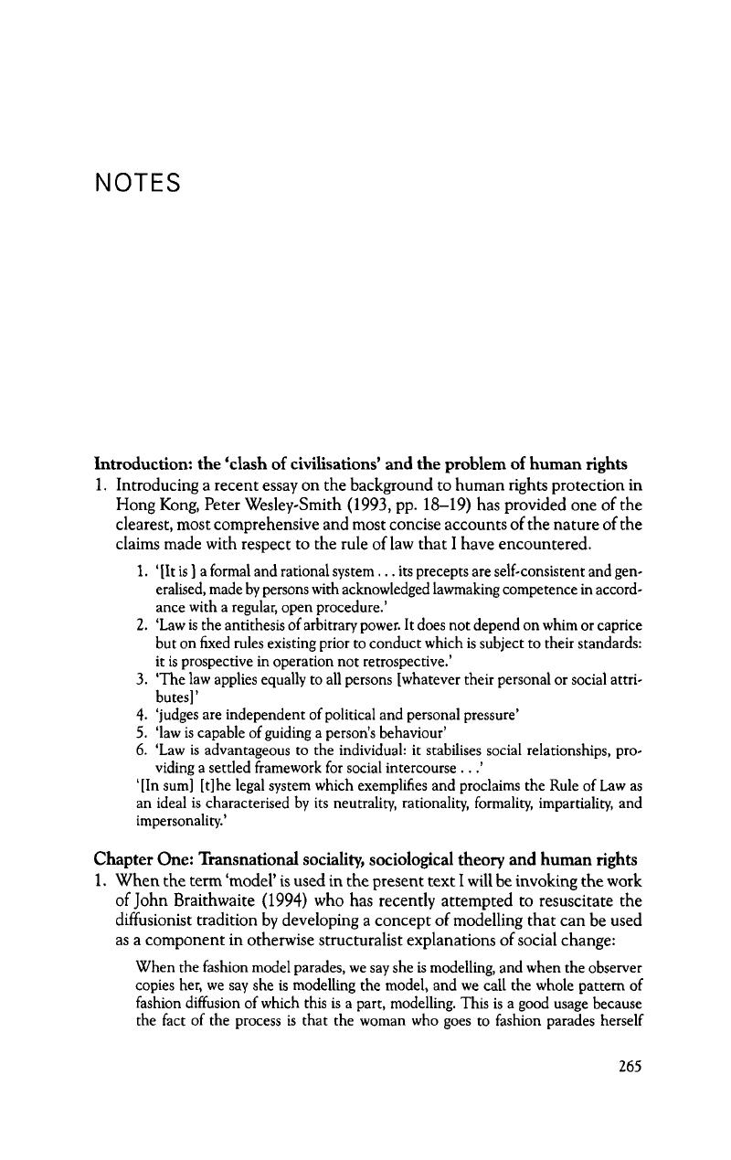 Image of the first page of this content. For PDF version, please use the ‘Save PDF’ preceeding this image.'