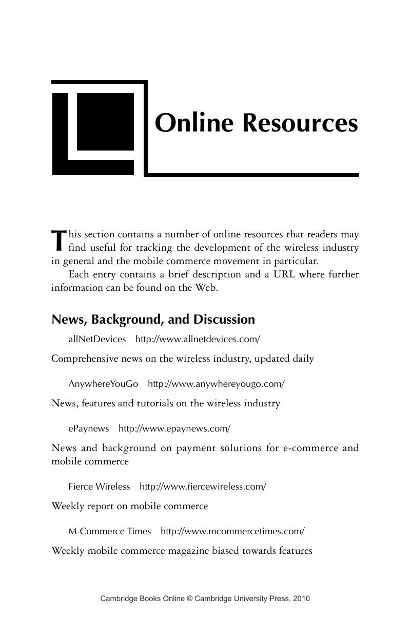 Image of the first page of this content. For PDF version, please use the ‘Save PDF’ preceeding this image.'