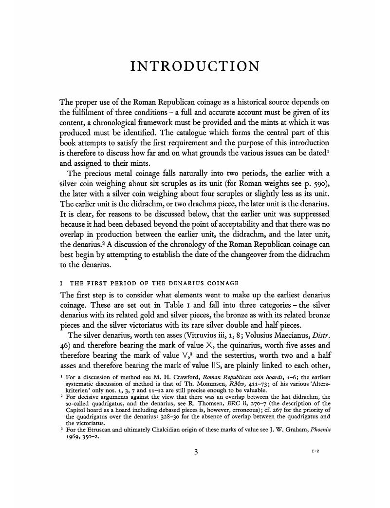 Image of the first page of this content. For PDF version, please use the ‘Save PDF’ preceeding this image.'