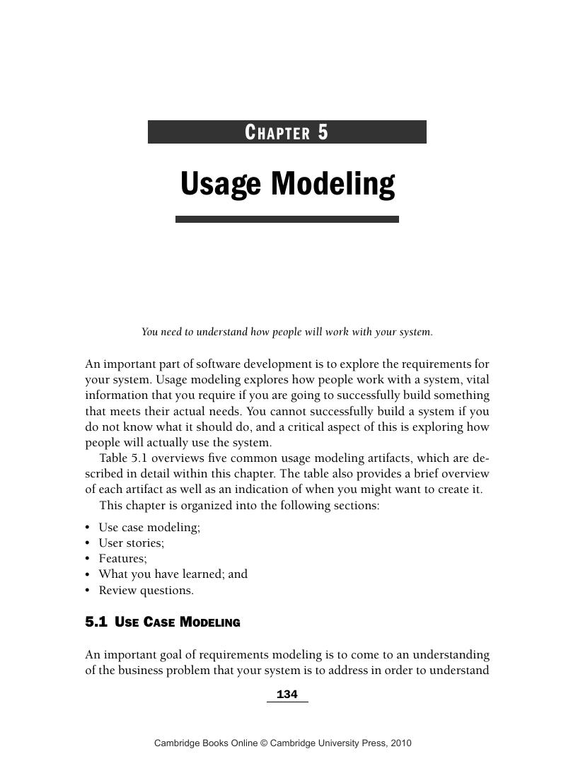 Image of the first page of this content. For PDF version, please use the ‘Save PDF’ preceeding this image.'