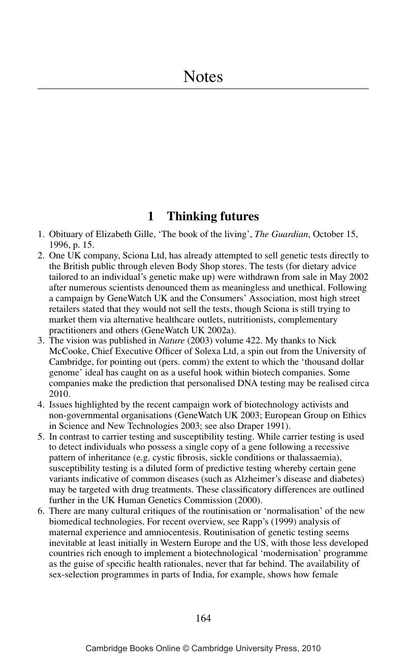 Image of the first page of this content. For PDF version, please use the ‘Save PDF’ preceeding this image.'