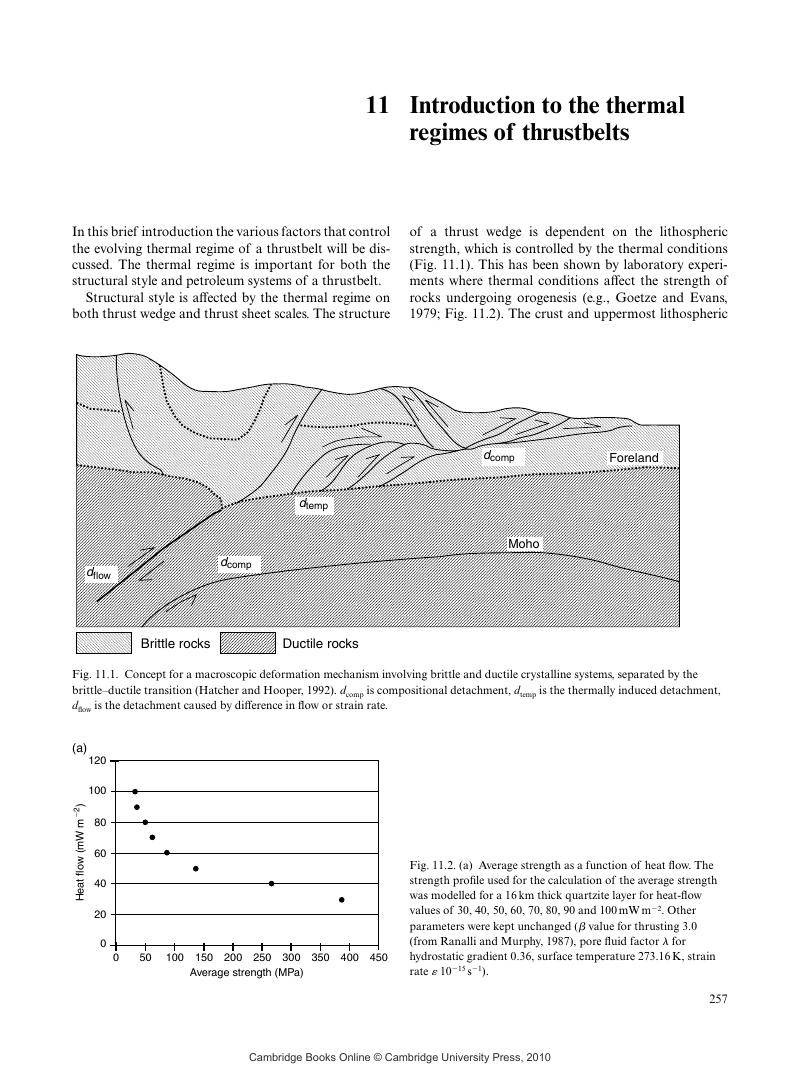 Image of the first page of this content. For PDF version, please use the ‘Save PDF’ preceeding this image.'