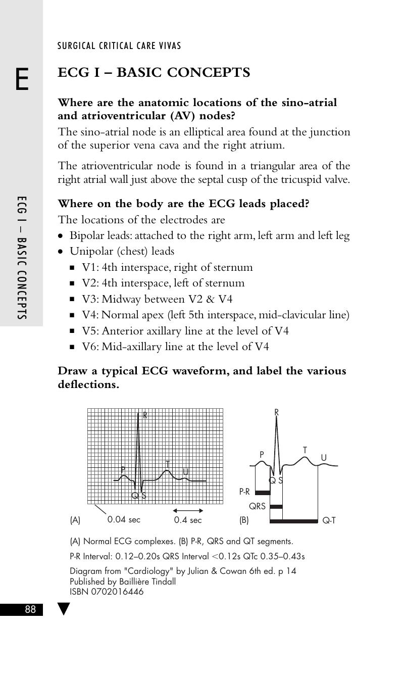 Image of the first page of this content. For PDF version, please use the ‘Save PDF’ preceeding this image.'