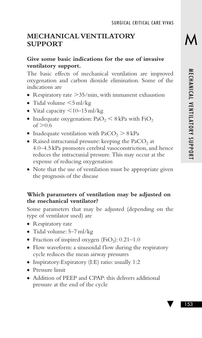 Image of the first page of this content. For PDF version, please use the ‘Save PDF’ preceeding this image.'