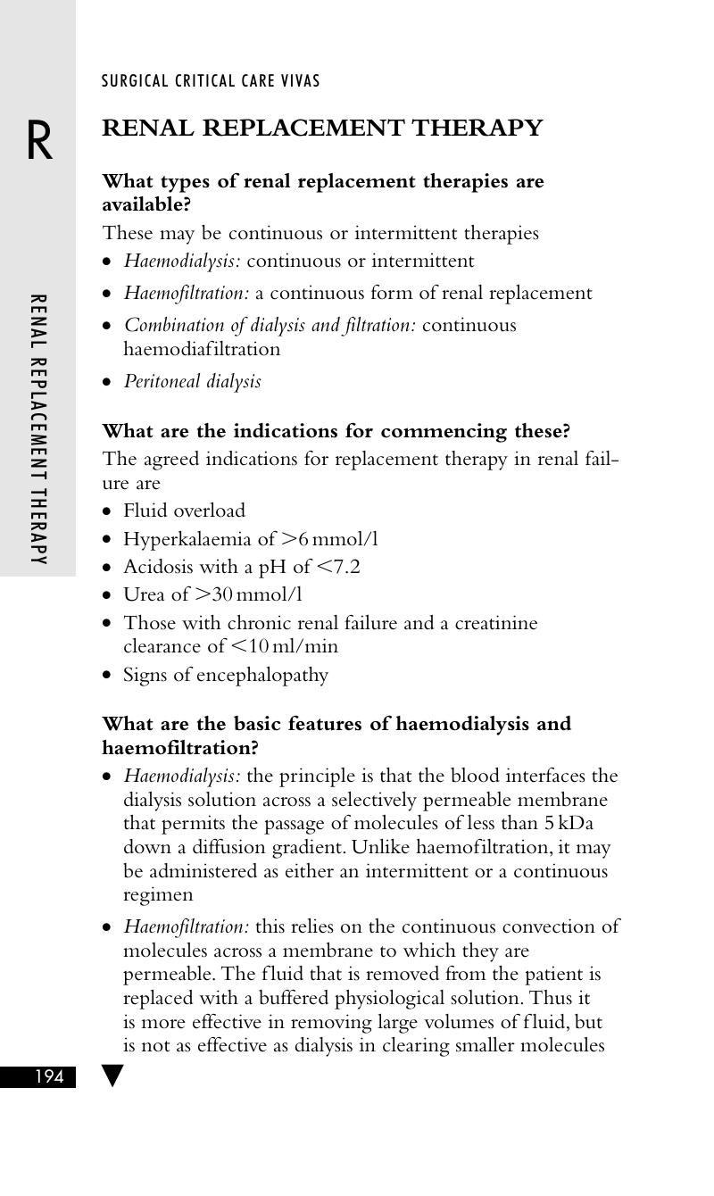 Image of the first page of this content. For PDF version, please use the ‘Save PDF’ preceeding this image.'