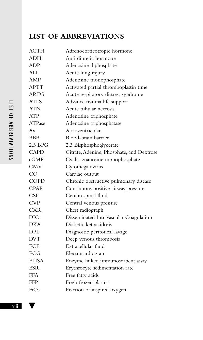 Image of the first page of this content. For PDF version, please use the ‘Save PDF’ preceeding this image.'