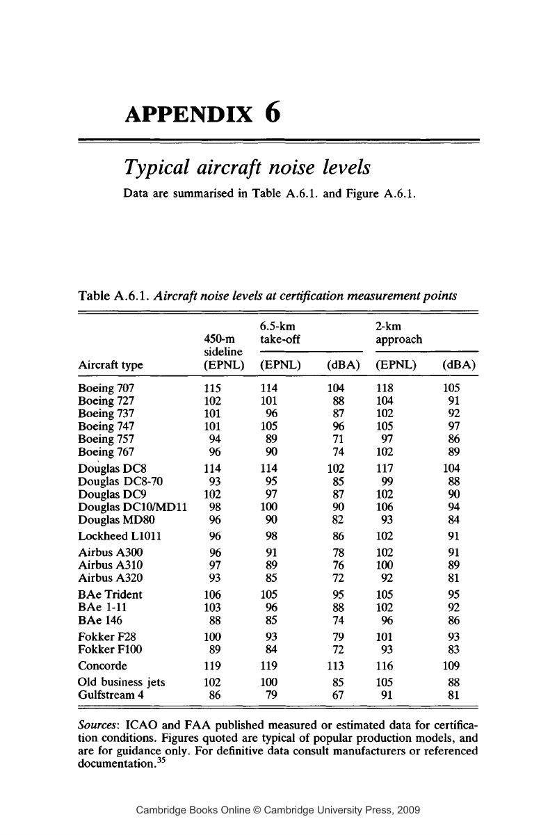 Image of the first page of this content. For PDF version, please use the ‘Save PDF’ preceeding this image.'