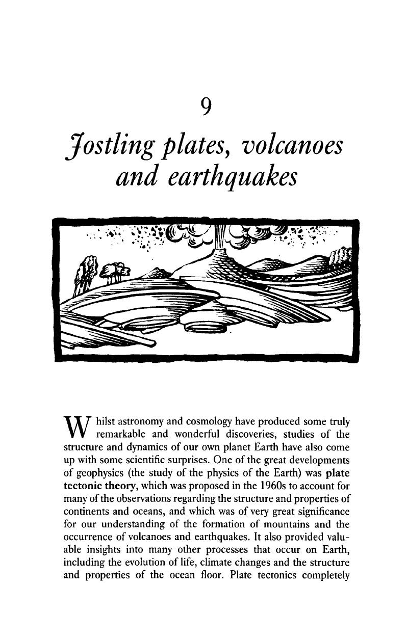 Image of the first page of this content. For PDF version, please use the ‘Save PDF’ preceeding this image.'