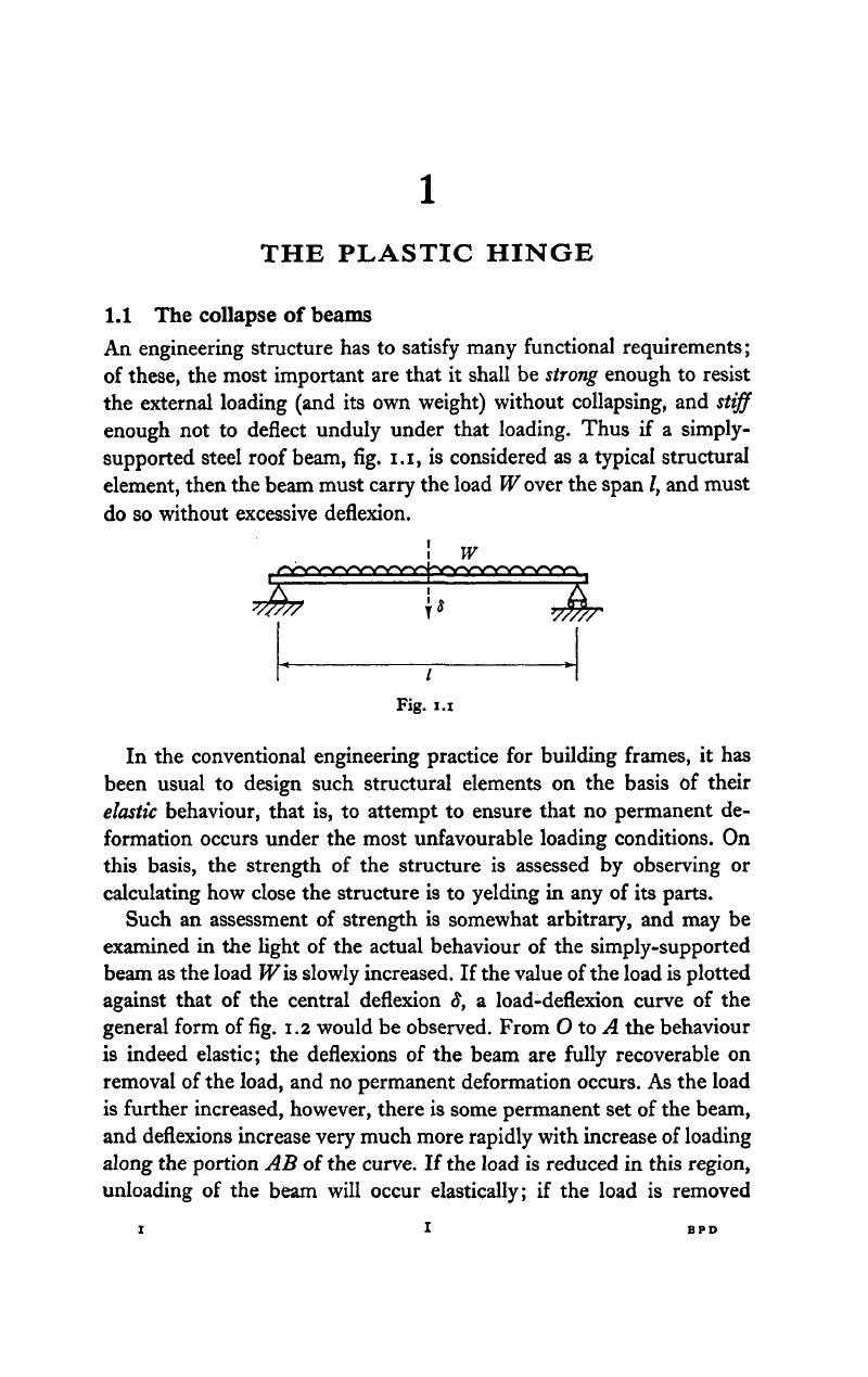 Image of the first page of this content. For PDF version, please use the ‘Save PDF’ preceeding this image.'