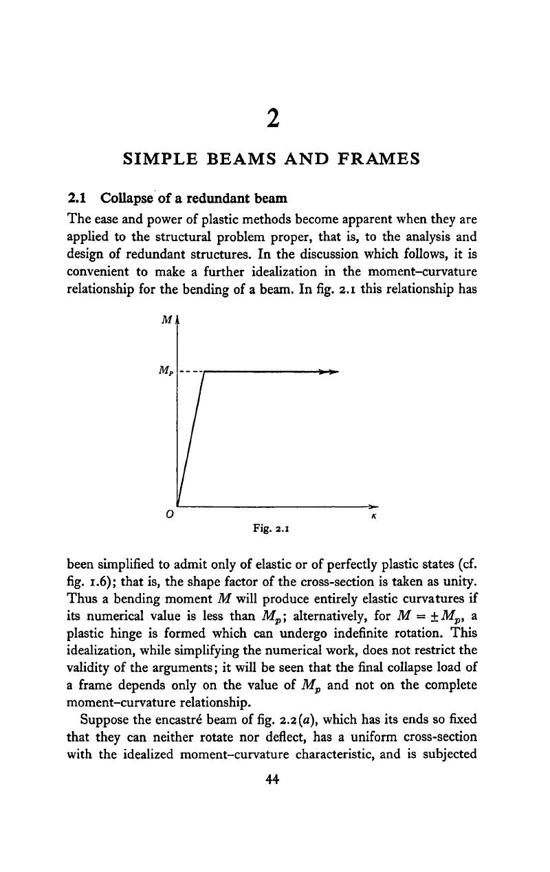 Image of the first page of this content. For PDF version, please use the ‘Save PDF’ preceeding this image.'