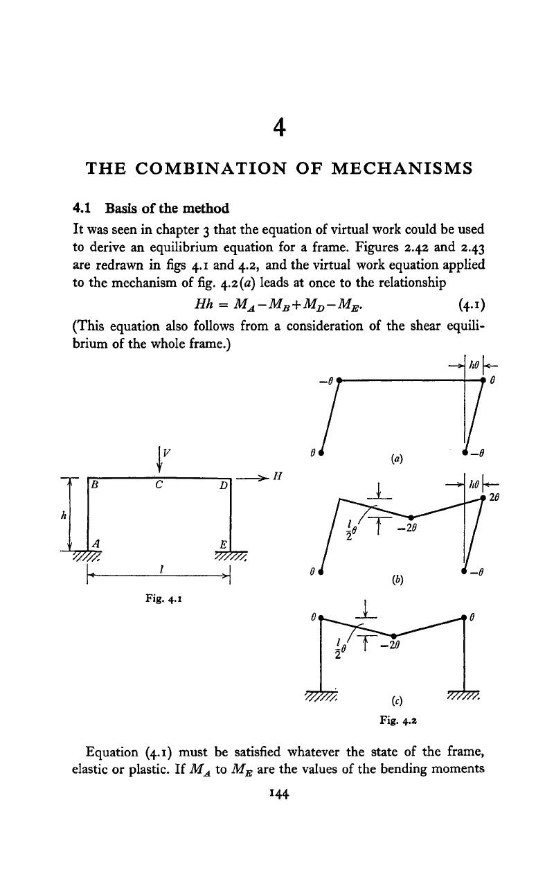 Image of the first page of this content. For PDF version, please use the ‘Save PDF’ preceeding this image.'