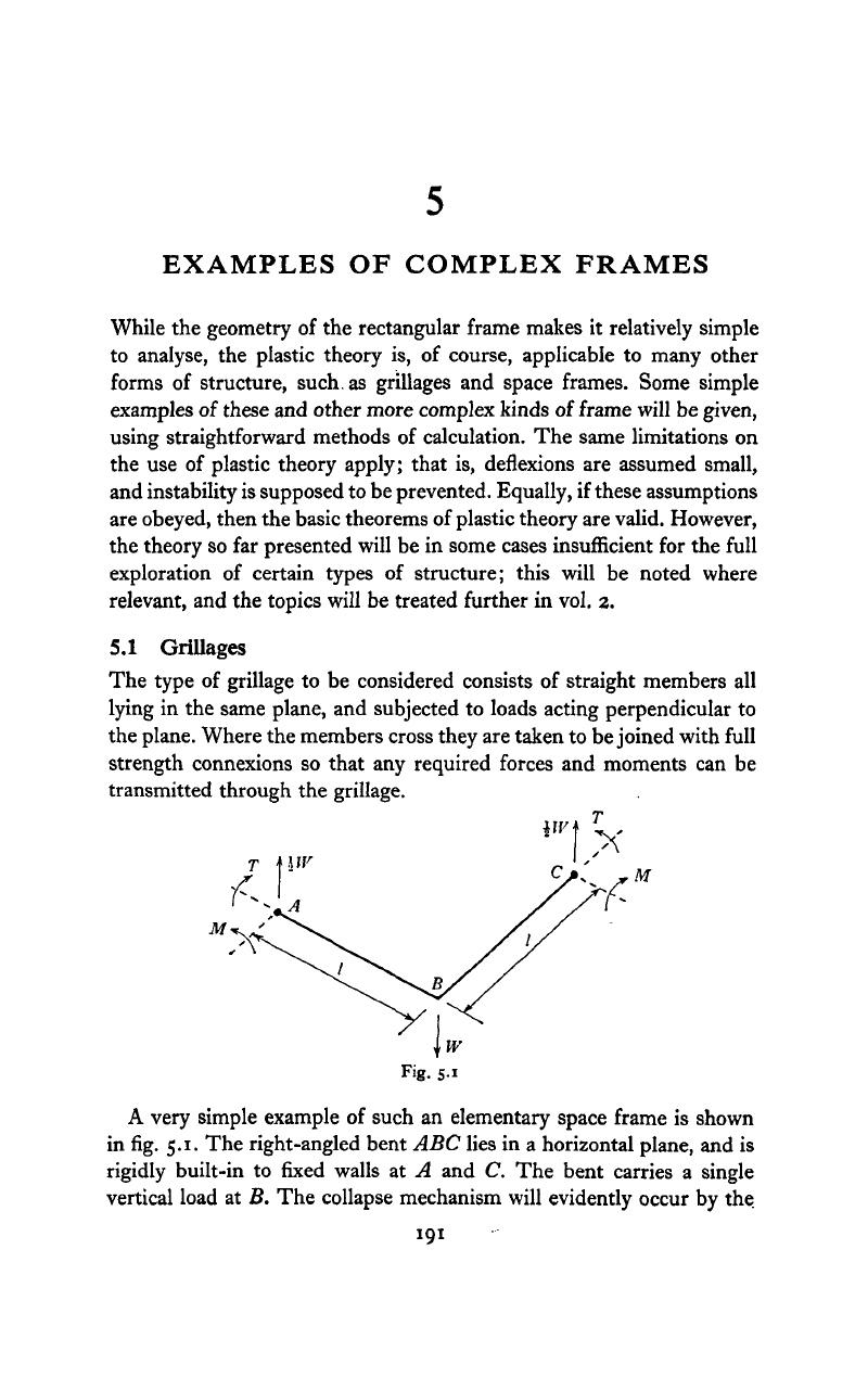 Image of the first page of this content. For PDF version, please use the ‘Save PDF’ preceeding this image.'