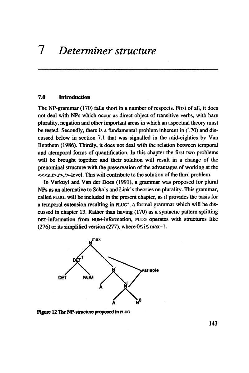 Image of the first page of this content. For PDF version, please use the ‘Save PDF’ preceeding this image.'