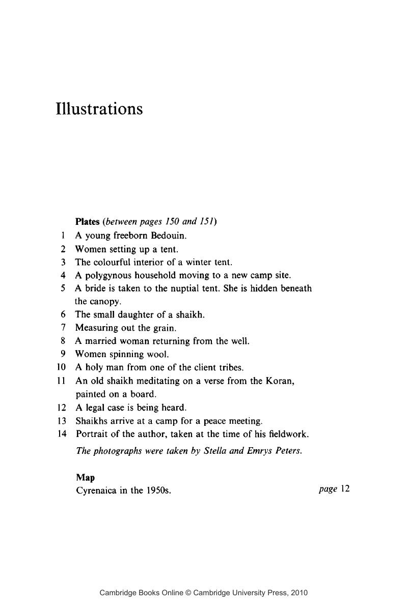 Image of the first page of this content. For PDF version, please use the ‘Save PDF’ preceeding this image.'