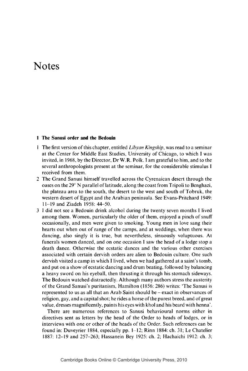 Image of the first page of this content. For PDF version, please use the ‘Save PDF’ preceeding this image.'