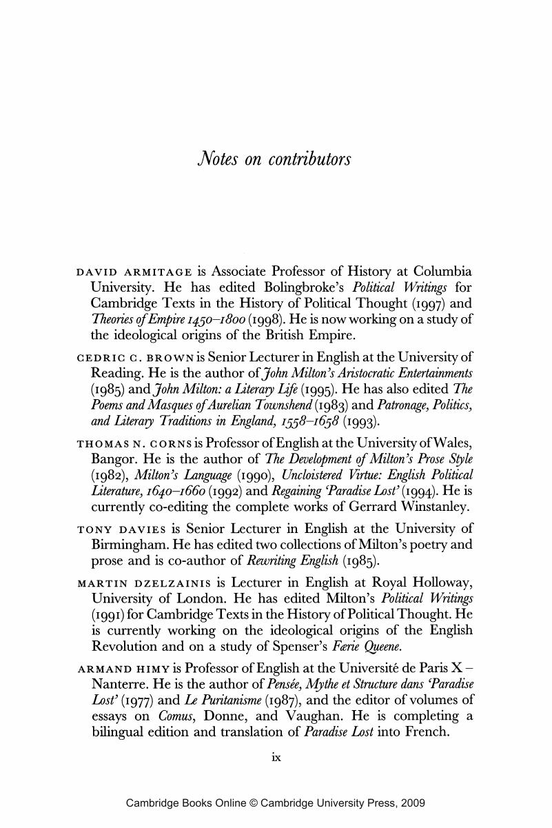 Image of the first page of this content. For PDF version, please use the ‘Save PDF’ preceeding this image.'