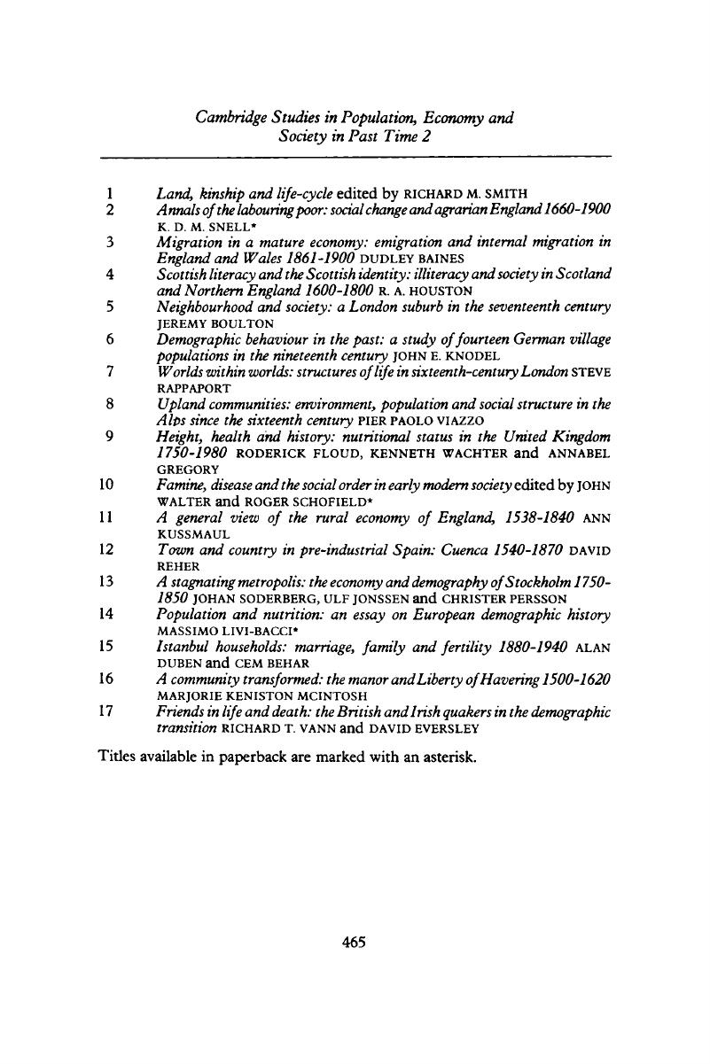 Image of the first page of this content. For PDF version, please use the ‘Save PDF’ preceeding this image.'