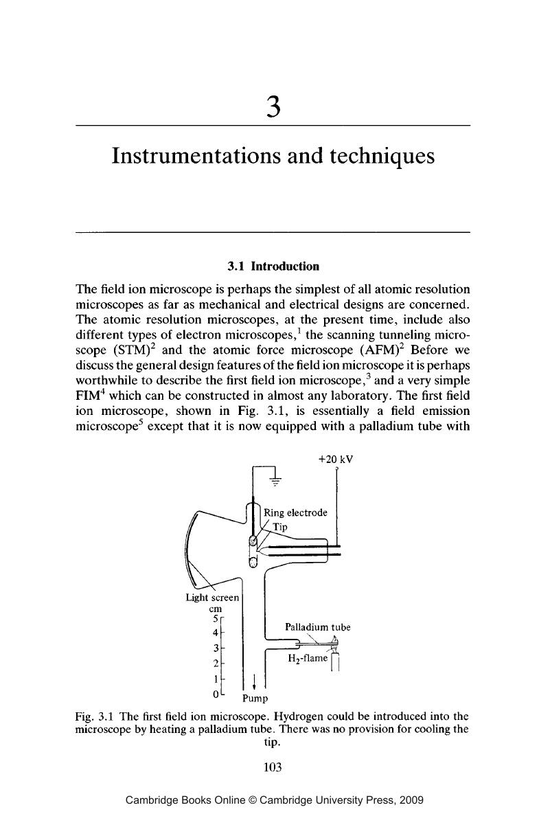 Image of the first page of this content. For PDF version, please use the ‘Save PDF’ preceeding this image.'