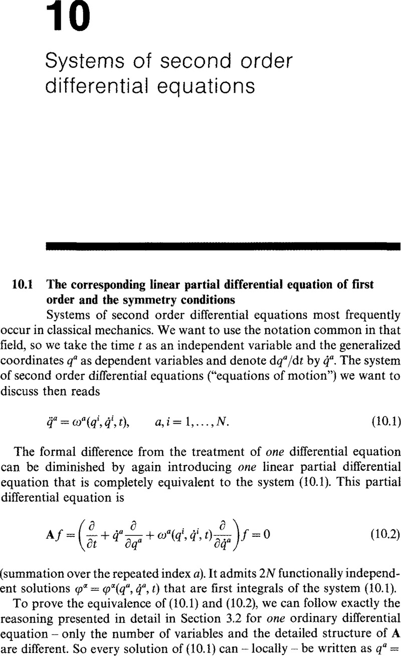 Image of the first page of this content. For PDF version, please use the ‘Save PDF’ preceeding this image.'