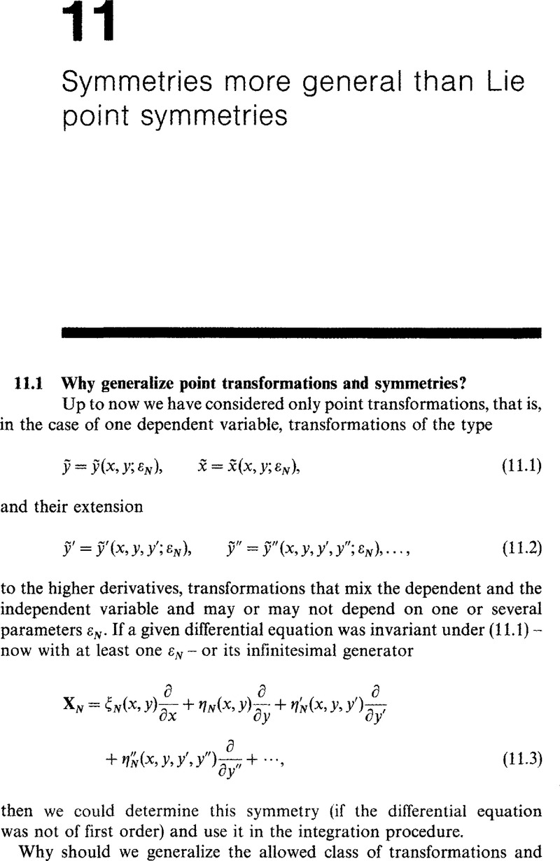 Image of the first page of this content. For PDF version, please use the ‘Save PDF’ preceeding this image.'