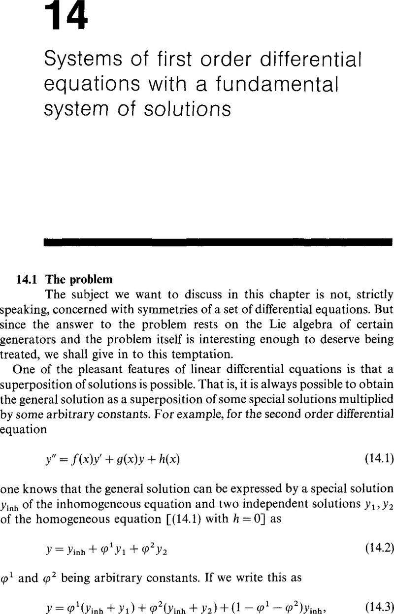 Image of the first page of this content. For PDF version, please use the ‘Save PDF’ preceeding this image.'