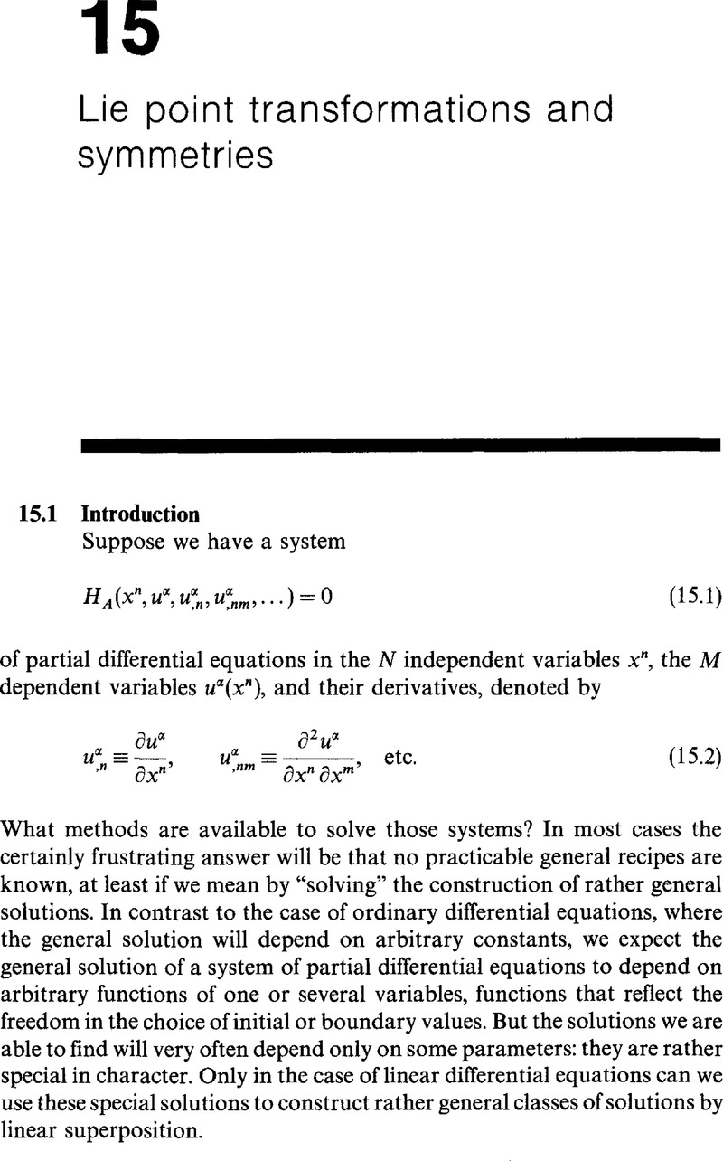 Image of the first page of this content. For PDF version, please use the ‘Save PDF’ preceeding this image.'