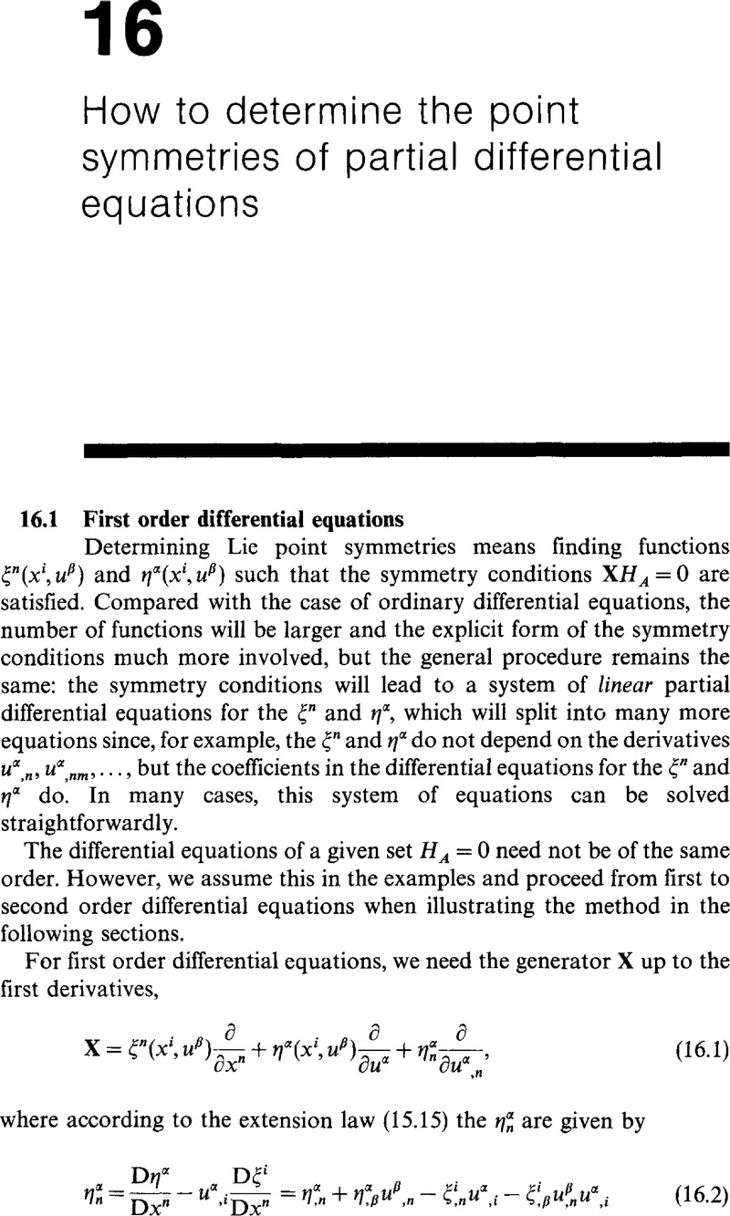 Image of the first page of this content. For PDF version, please use the ‘Save PDF’ preceeding this image.'