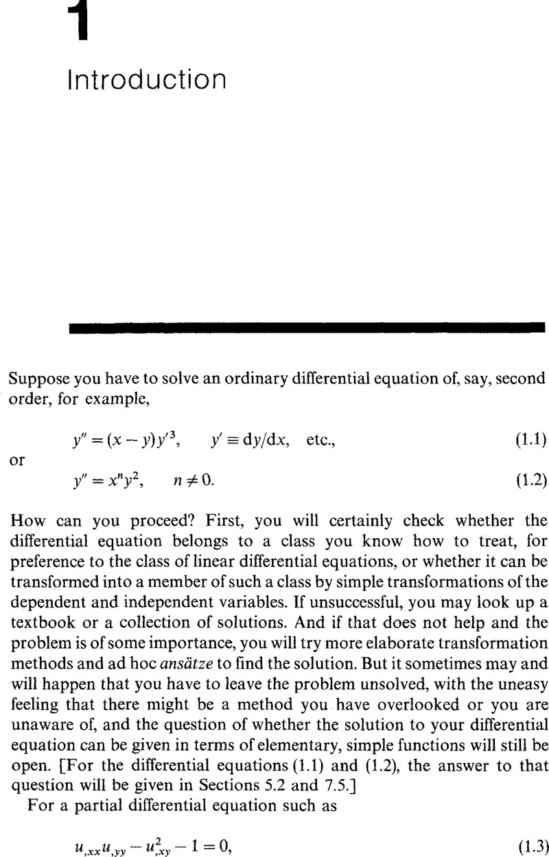 Image of the first page of this content. For PDF version, please use the ‘Save PDF’ preceeding this image.'