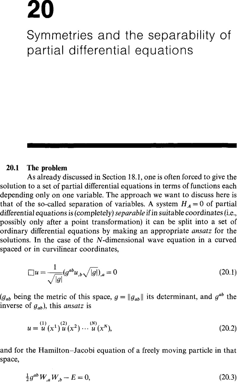 Image of the first page of this content. For PDF version, please use the ‘Save PDF’ preceeding this image.'
