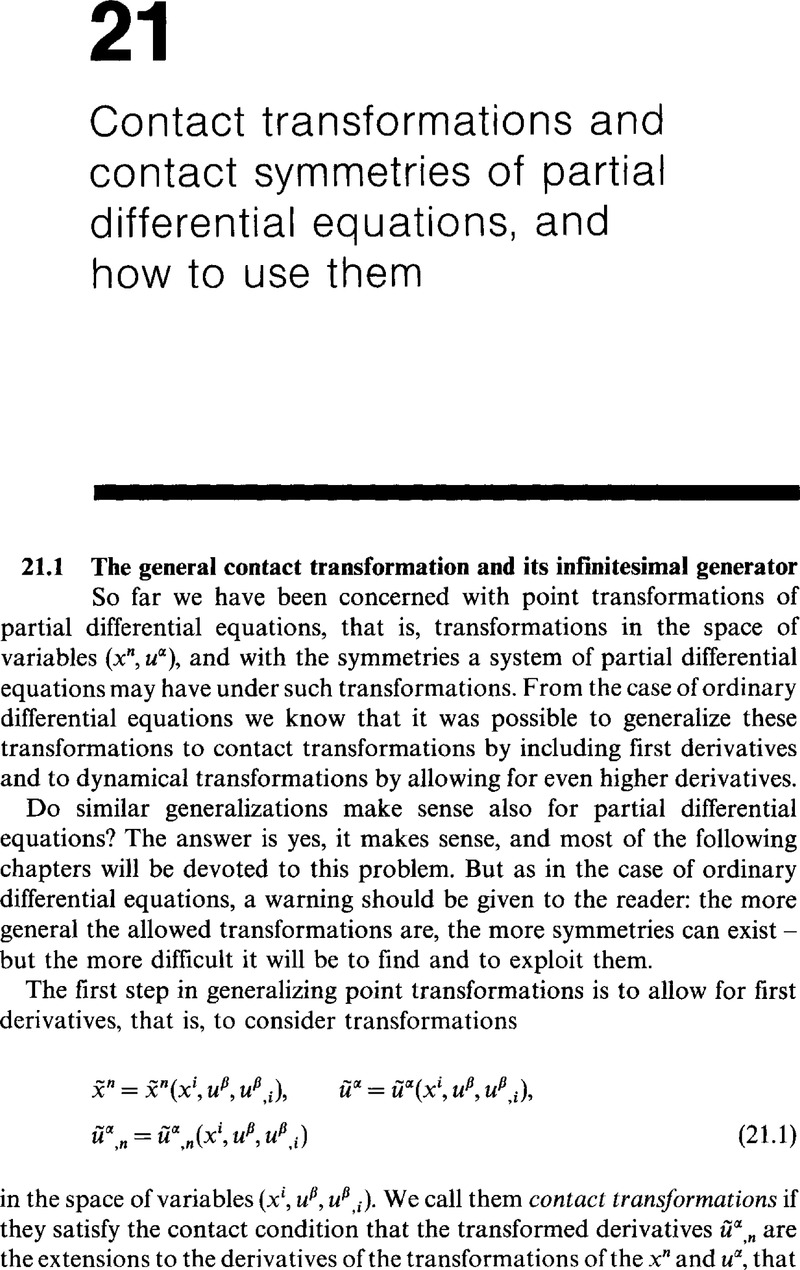 Image of the first page of this content. For PDF version, please use the ‘Save PDF’ preceeding this image.'