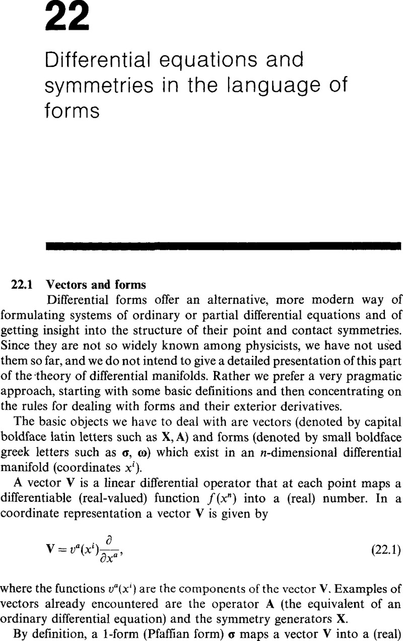 Image of the first page of this content. For PDF version, please use the ‘Save PDF’ preceeding this image.'