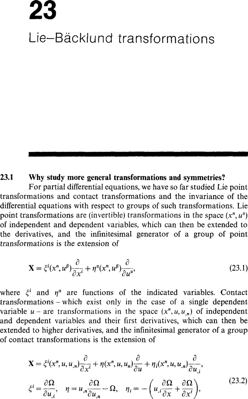 Image of the first page of this content. For PDF version, please use the ‘Save PDF’ preceeding this image.'