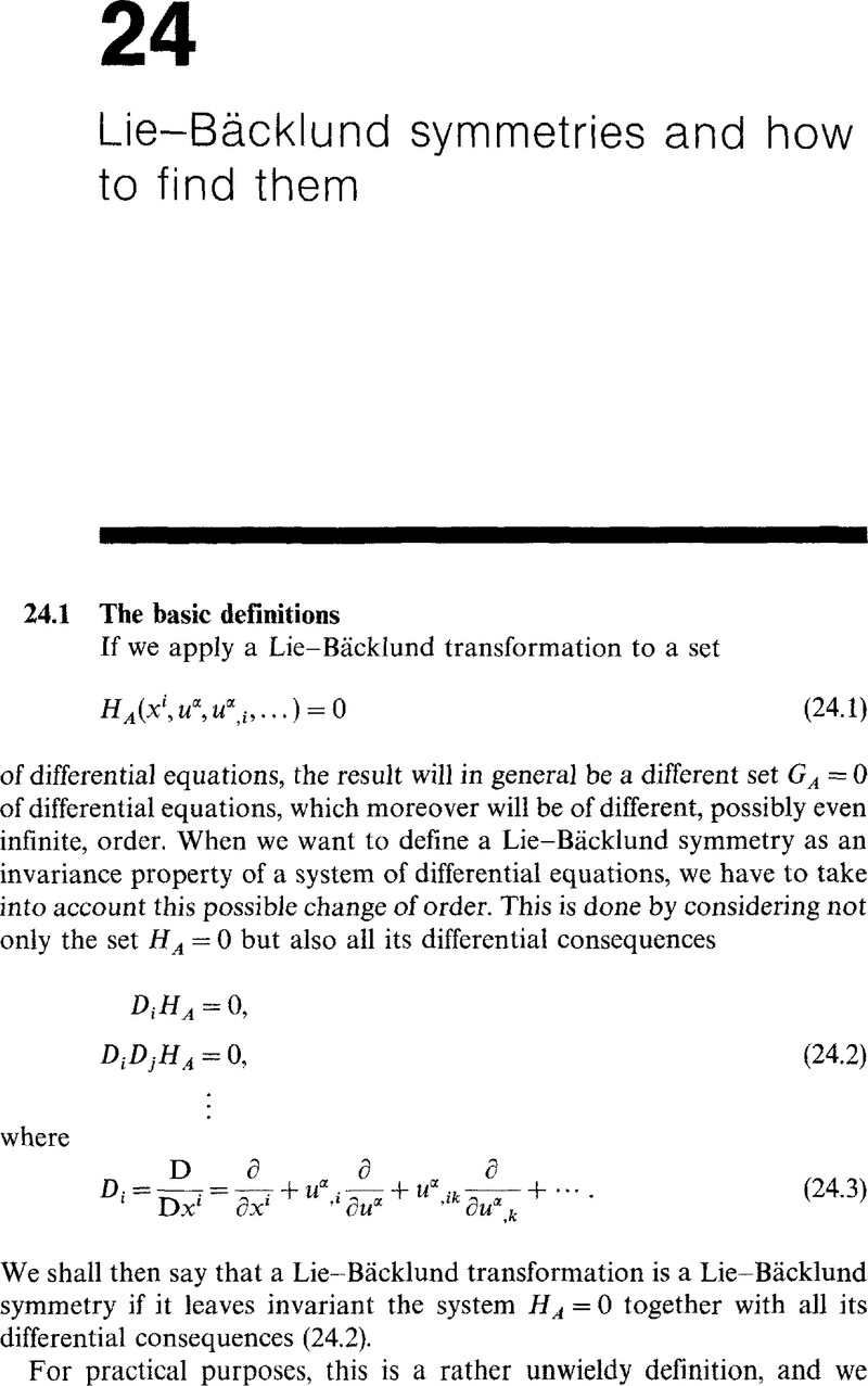 Image of the first page of this content. For PDF version, please use the ‘Save PDF’ preceeding this image.'