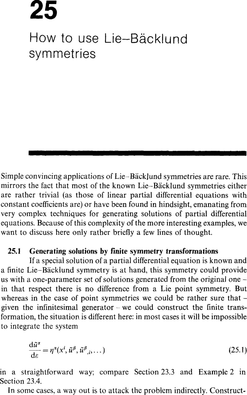 Image of the first page of this content. For PDF version, please use the ‘Save PDF’ preceeding this image.'