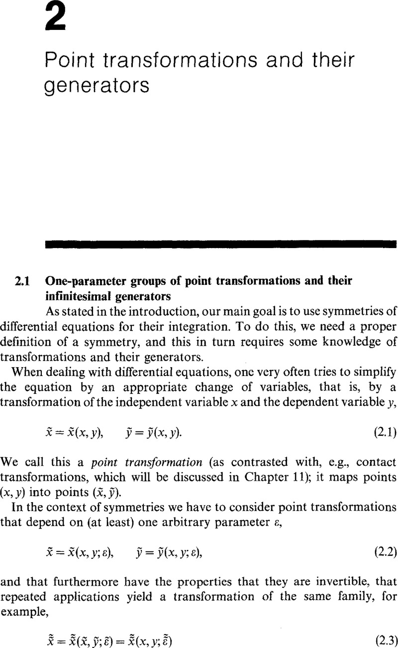Image of the first page of this content. For PDF version, please use the ‘Save PDF’ preceeding this image.'