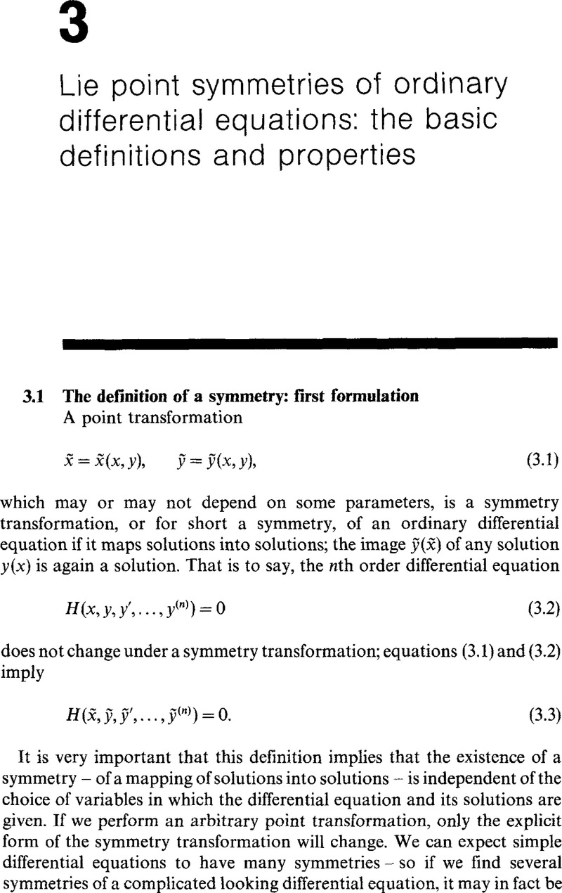 Image of the first page of this content. For PDF version, please use the ‘Save PDF’ preceeding this image.'