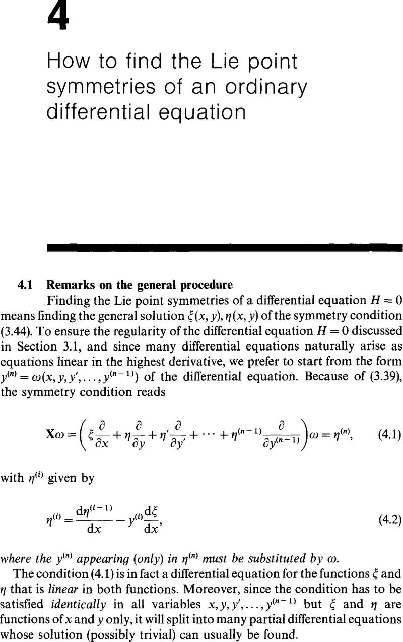 Image of the first page of this content. For PDF version, please use the ‘Save PDF’ preceeding this image.'
