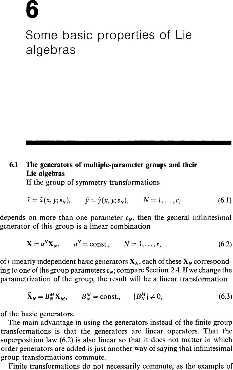Image of the first page of this content. For PDF version, please use the ‘Save PDF’ preceeding this image.'
