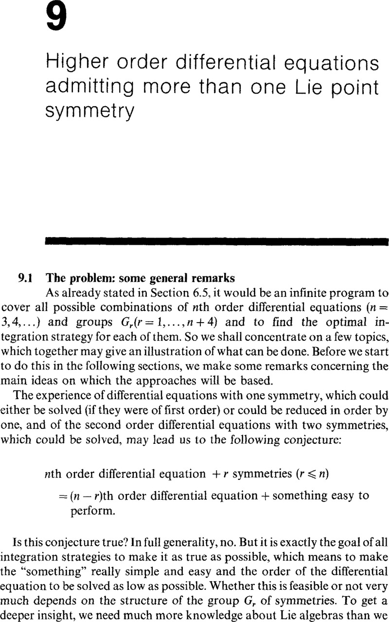 Image of the first page of this content. For PDF version, please use the ‘Save PDF’ preceeding this image.'