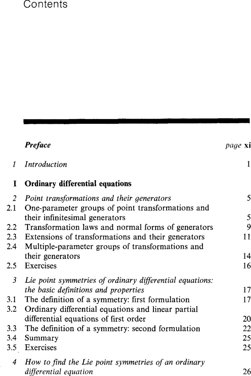 Image of the first page of this content. For PDF version, please use the ‘Save PDF’ preceeding this image.'